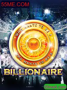 Explorando o Mundo do Jogo Billionaire: Regras e Dinâmicas