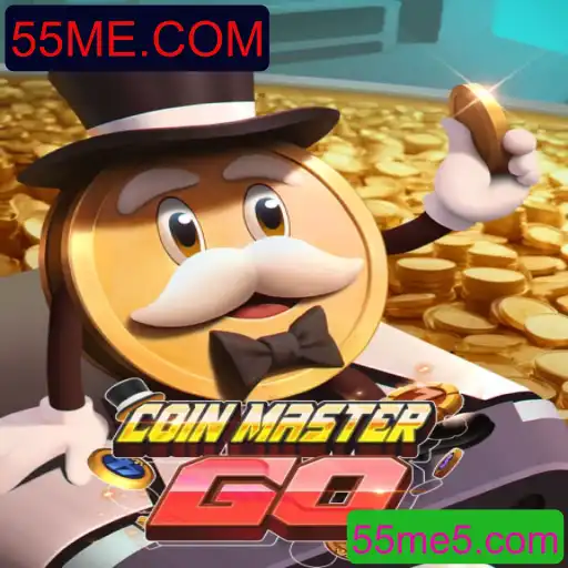 Explorando CoinMasterGO: A Aventura Virtual que Conquista Jogadores