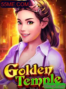 GoldenTemple: Aventuras Épicas e Estratégias no Novo Jogo de Sucesso