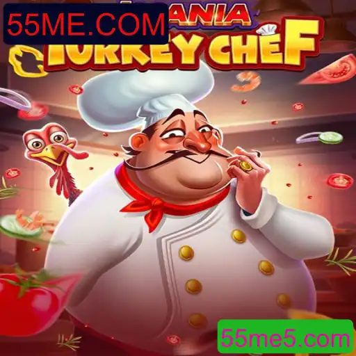 Descubra o Mundo de JManiaTurkeyChef: Um Novo Conceito em Jogos de Culinária