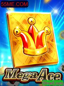Desvendando MegaAce: Tudo o que Você Precisa Saber sobre o Jogo Revolucionário