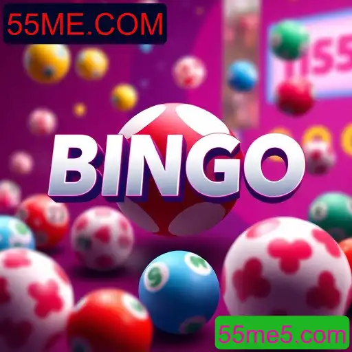 Bingo Online: A Revolução Digital do Jogo Clássico