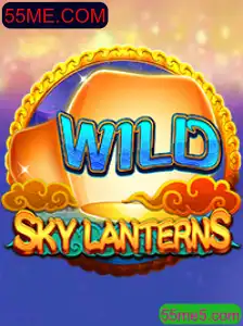 Descubra o Fascinante Mundo de SkyLanterns: Um Jogo Inovador