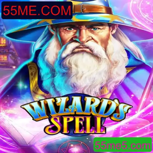 Explorando WizardsSpell: Um Mergulho na Magia Estratégica